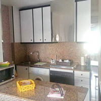 Квартира в Испании, Каталония, Багур, 55 кв.м.