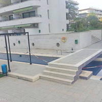 Квартира в Испании, Каталония, Багур, 55 кв.м.