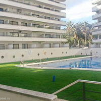 Квартира в Испании, Каталония, Багур, 55 кв.м.