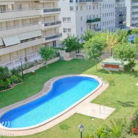 Apartment in Spain, Catalunya, Begur, 125 sq.m.