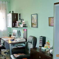 Apartment in Spain, Catalunya, Begur, 125 sq.m.