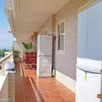 Apartment in Spain, Catalunya, Begur, 125 sq.m.