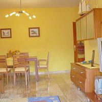 Apartment in Spain, Catalunya, Begur, 125 sq.m.