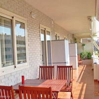 Apartment in Spain, Catalunya, Begur, 125 sq.m.