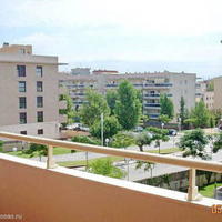 Apartment in Spain, Catalunya, Begur, 125 sq.m.