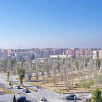 Apartment in Spain, Catalunya, Begur, 158 sq.m.