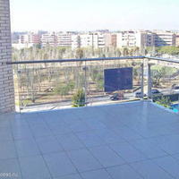 Apartment in Spain, Catalunya, Begur, 158 sq.m.