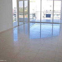 Apartment in Spain, Catalunya, Begur, 158 sq.m.