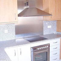 Apartment in Spain, Catalunya, Begur, 158 sq.m.