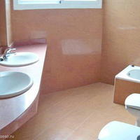 Apartment in Spain, Catalunya, Begur, 158 sq.m.