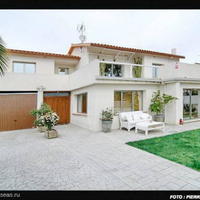 Дом в Испании, Каталония, Багур, 300 кв.м.