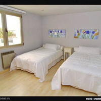 Дом в Испании, Каталония, Багур, 300 кв.м.