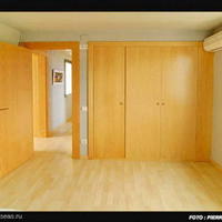 Дом в Испании, Каталония, Багур, 300 кв.м.