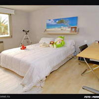 Дом в Испании, Каталония, Багур, 300 кв.м.