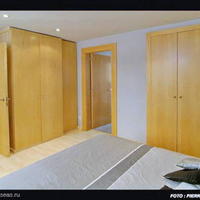 Дом в Испании, Каталония, Багур, 300 кв.м.