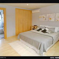 Дом в Испании, Каталония, Багур, 300 кв.м.