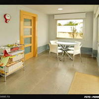 Дом в Испании, Каталония, Багур, 300 кв.м.