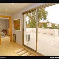 Дом в Испании, Каталония, Багур, 300 кв.м.