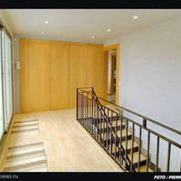 Дом в Испании, Каталония, Багур, 300 кв.м.