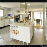 Дом в Испании, Каталония, Багур, 300 кв.м.