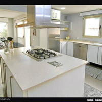 Дом в Испании, Каталония, Багур, 300 кв.м.