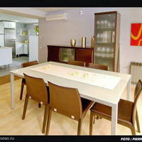 Дом в Испании, Каталония, Багур, 300 кв.м.