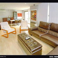 Дом в Испании, Каталония, Багур, 300 кв.м.