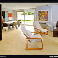 Дом в Испании, Каталония, Багур, 300 кв.м.