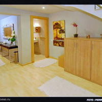 Дом в Испании, Каталония, Багур, 300 кв.м.