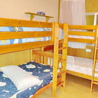 Квартира на первой линии моря/озера в Испании, Каталония, Багур, 60 кв.м.