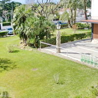 Квартира в Испании, Каталония, Багур, 60 кв.м.