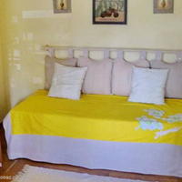 Квартира в Испании, Каталония, Багур, 60 кв.м.