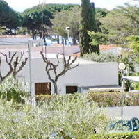 Квартира в Испании, Каталония, Багур, 60 кв.м.