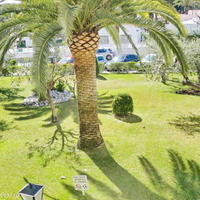 Квартира в Испании, Каталония, Багур, 60 кв.м.