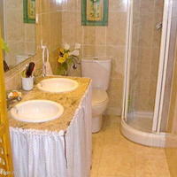 Квартира в Испании, Каталония, Багур, 60 кв.м.