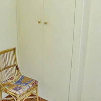 Квартира в Испании, Каталония, Багур, 60 кв.м.