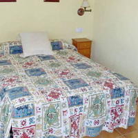 Квартира в Испании, Каталония, Багур, 60 кв.м.