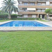 Квартира в Испании, Каталония, Багур, 65 кв.м.