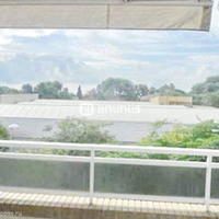 Квартира в Испании, Каталония, Багур, 65 кв.м.