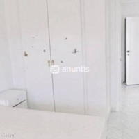 Квартира в Испании, Каталония, Багур, 65 кв.м.