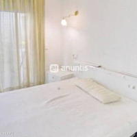 Квартира в Испании, Каталония, Багур, 65 кв.м.