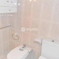 Квартира в Испании, Каталония, Багур, 65 кв.м.