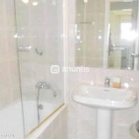 Квартира в Испании, Каталония, Багур, 65 кв.м.