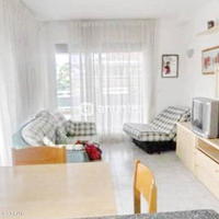 Квартира в Испании, Каталония, Багур, 65 кв.м.