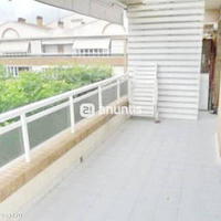 Квартира в Испании, Каталония, Багур, 65 кв.м.