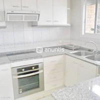 Квартира в Испании, Каталония, Багур, 65 кв.м.