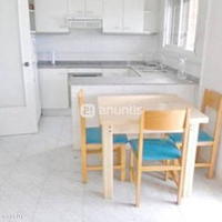 Квартира в Испании, Каталония, Багур, 65 кв.м.