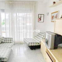 Квартира в Испании, Каталония, Багур, 65 кв.м.