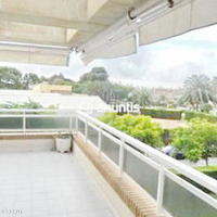 Квартира в Испании, Каталония, Багур, 65 кв.м.