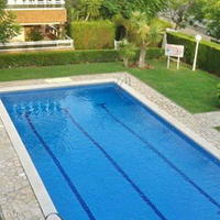 Квартира в Испании, Каталония, Багур, 95 кв.м.